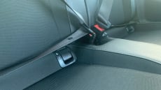 Vauxhall Adam 1.2i Energised 3dr Petrol Hatchback